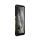 myPhone OUTLET - HAMMER CONSTRUCTION 2 5G Military Edition - 1573337 - zdjęcie 4